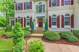 1 Prince Ct, Jackson, NJ 08527 - Photo 4