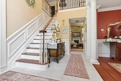 1 Prince Court, Jackson, NJ 08527 - Photo 6