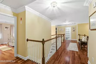 1 Prince Ct, Jackson, NJ 08527 - Photo 24