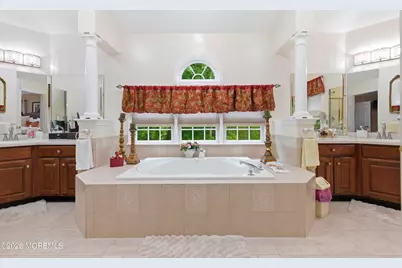 1 Prince Court, Jackson, NJ 08527 - Photo 28