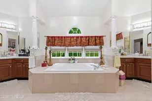 1 Prince Ct, Jackson, NJ 08527 - Photo 28