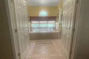 1 Prince Ct, Jackson, NJ 08527 - Photo 18