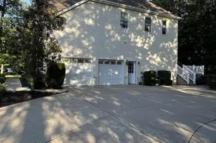 1 Prince Ct, Jackson, NJ 08527 - Photo 2