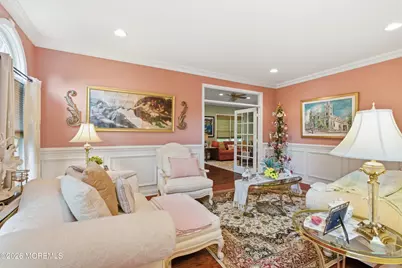 1 Prince Court, Jackson, NJ 08527 - Photo 10