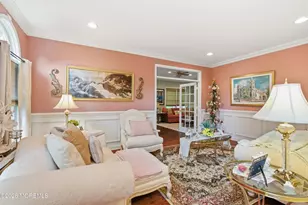 1 Prince Ct, Jackson, NJ 08527 - Photo 10