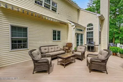 1 Prince Court, Jackson, NJ 08527 - Photo 38