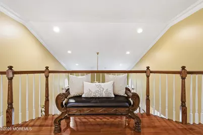 1 Prince Court, Jackson, NJ 08527 - Photo 22