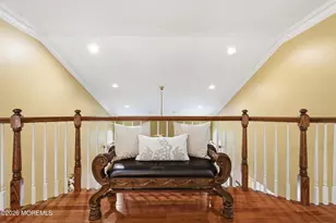 1 Prince Ct, Jackson, NJ 08527 - Photo 22
