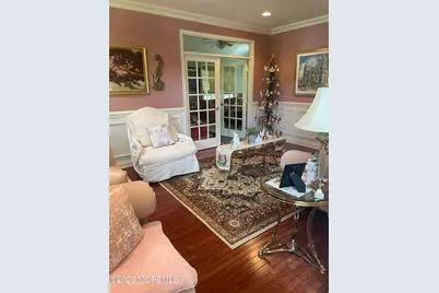 1 Prince Court, Jackson, NJ 08527 - Photo 14