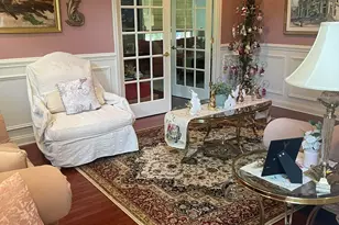 1 Prince Ct, Jackson, NJ 08527 - Photo 14