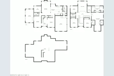 1 Prince Court, Jackson, NJ 08527 - Photo 46