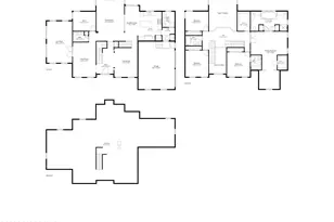 1 Prince Ct, Jackson, NJ 08527 - Photo 46