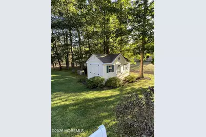 1 Prince Court, Jackson, NJ 08527 - Photo 6