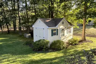 1 Prince Ct, Jackson, NJ 08527 - Photo 6