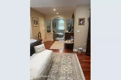 1 Prince Court, Jackson, NJ 08527 - Photo 16