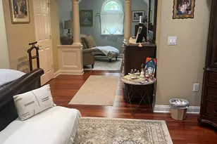 1 Prince Ct, Jackson, NJ 08527 - Photo 16