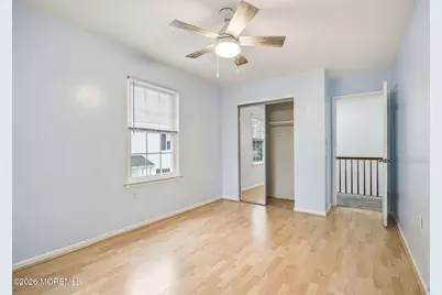 72 Fieldcrest Way, Hazlet Township, NJ 07730 - Photo 22