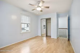 72 Fieldcrest Way, Hazlet Township, NJ 07730 - Photo 22