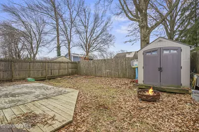 72 Fieldcrest Way, Hazlet Township, NJ 07730 - Photo 24