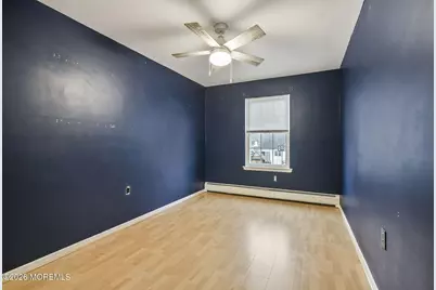 72 Fieldcrest Way, Hazlet Township, NJ 07730 - Photo 20