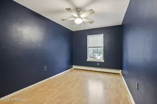 72 Fieldcrest Way, Hazlet Township, NJ 07730 - Photo 20