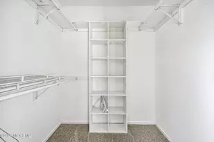 72 Fieldcrest Way, Hazlet Township, NJ 07730 - Photo 18