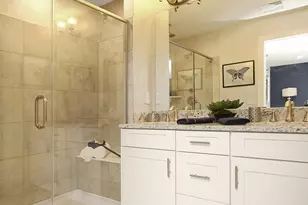 11 Harper Ln, Manalapan Township, NJ 07726 - Photo 8