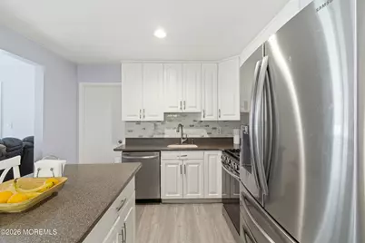 132 Schooner Avenue, Barnegat, NJ 08005 - Photo 10