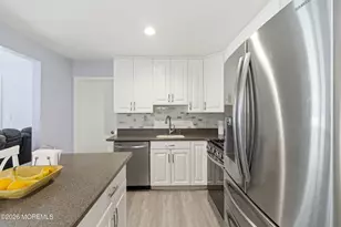 132 Schooner Ave, Barnegat, NJ 08005 - Photo 10