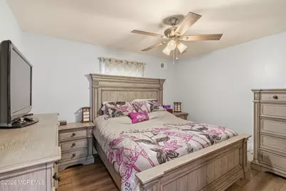 132 Schooner Avenue, Barnegat, NJ 08005 - Photo 18