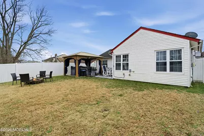 132 Schooner Avenue, Barnegat, NJ 08005 - Photo 24