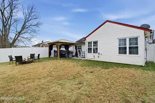 132 Schooner Ave, Barnegat, NJ 08005 - Photo 24