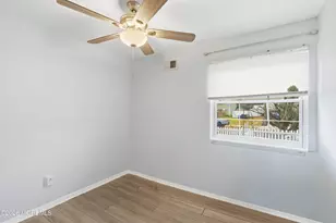 132 Schooner Ave, Barnegat, NJ 08005 - Photo 22