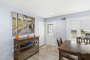 132 Schooner Ave, Barnegat, NJ 08005 - Photo 8