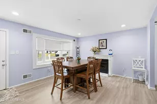 132 Schooner Ave, Barnegat, NJ 08005 - Photo 6