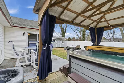 132 Schooner Avenue, Barnegat, NJ 08005 - Photo 28