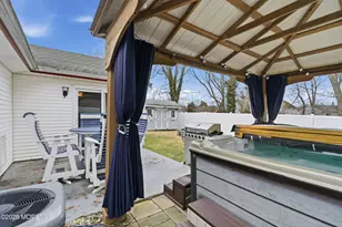 132 Schooner Ave, Barnegat, NJ 08005 - Photo 28
