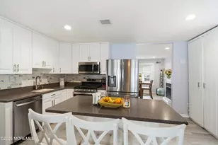 132 Schooner Ave, Barnegat, NJ 08005 - Photo 14