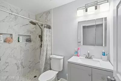 132 Schooner Avenue, Barnegat, NJ 08005 - Photo 20