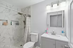 132 Schooner Ave, Barnegat, NJ 08005 - Photo 20