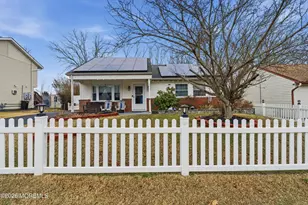 132 Schooner Ave, Barnegat, NJ 08005 - Photo 1