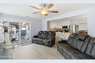 132 Schooner Avenue, Barnegat, NJ 08005 - Photo 16