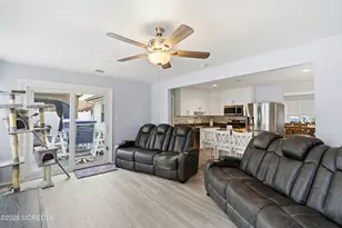 132 Schooner Ave, Barnegat, NJ 08005 - Photo 16