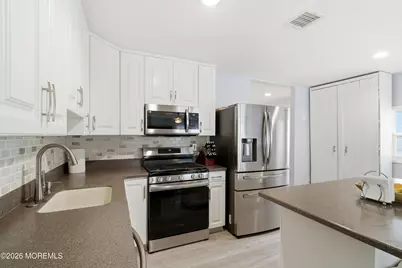 132 Schooner Avenue, Barnegat, NJ 08005 - Photo 12