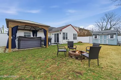 132 Schooner Avenue, Barnegat, NJ 08005 - Photo 26