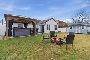 132 Schooner Ave, Barnegat, NJ 08005 - Photo 26