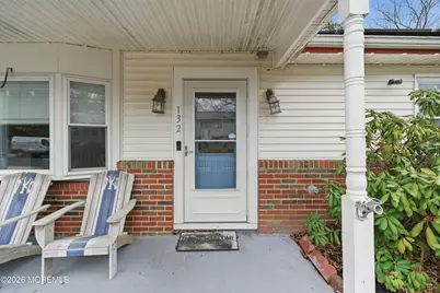 132 Schooner Avenue, Barnegat, NJ 08005 - Photo 4