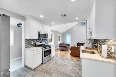 542 Princess Court, Toms River Township, NJ 08753 - Photo 10