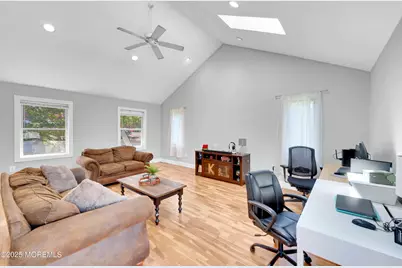 542 Princess Court, Toms River Township, NJ 08753 - Photo 20