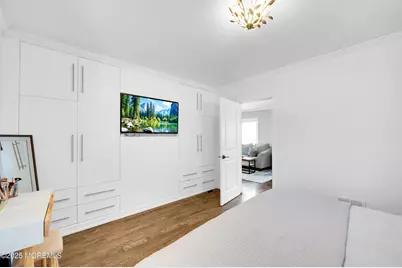 542 Princess Court, Toms River Township, NJ 08753 - Photo 22